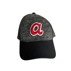 Genuine Merchandise youth Atlanta Brave hat‎